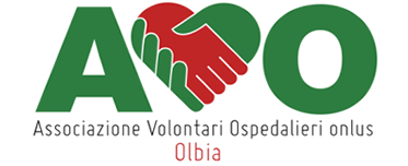 Associazione Volontari Ospedalieri Olbia